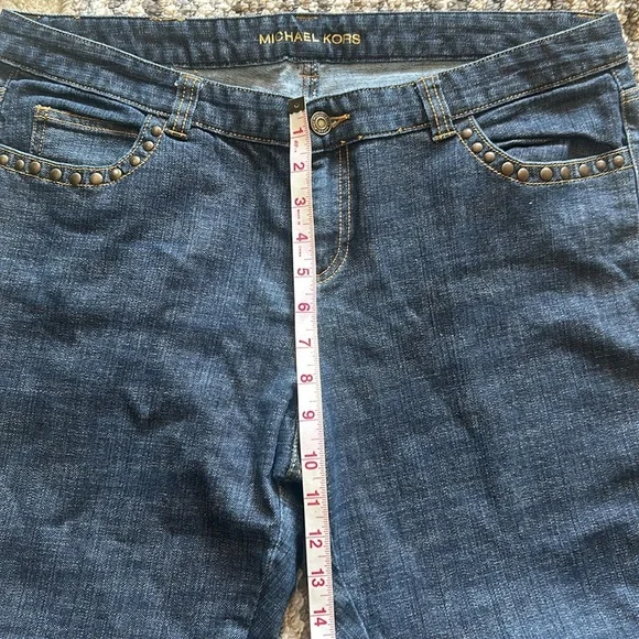 michael Kors - Picture 7 of 7